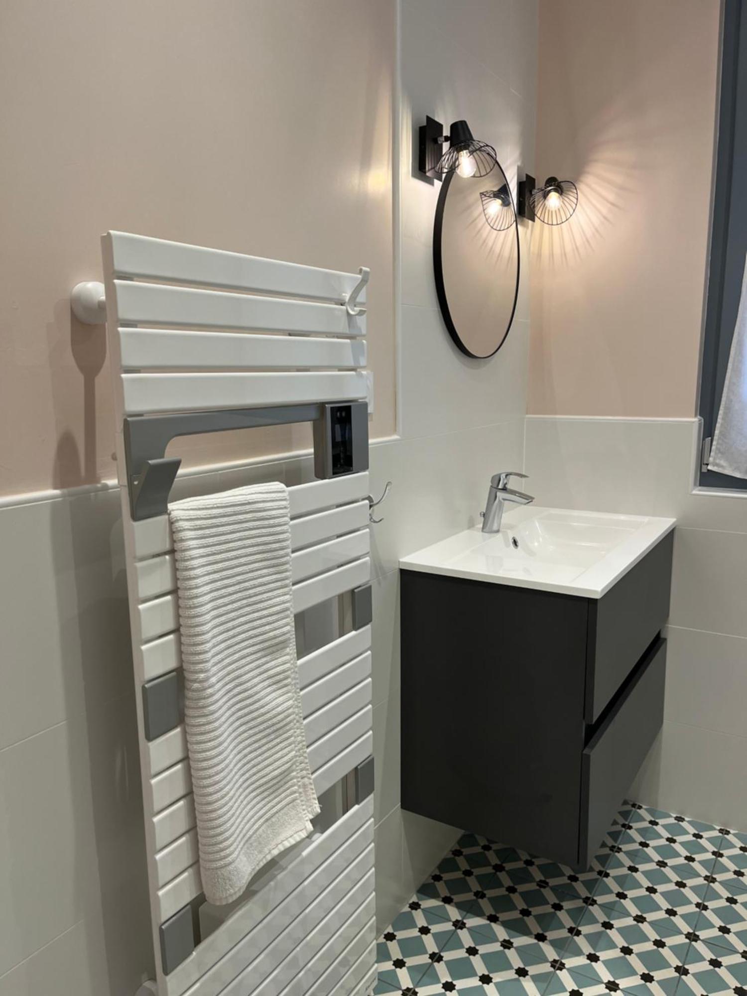 Studio De Charme Avec Terrasse Privee, Jardin Partage Bouxwiller  Exteriör bild