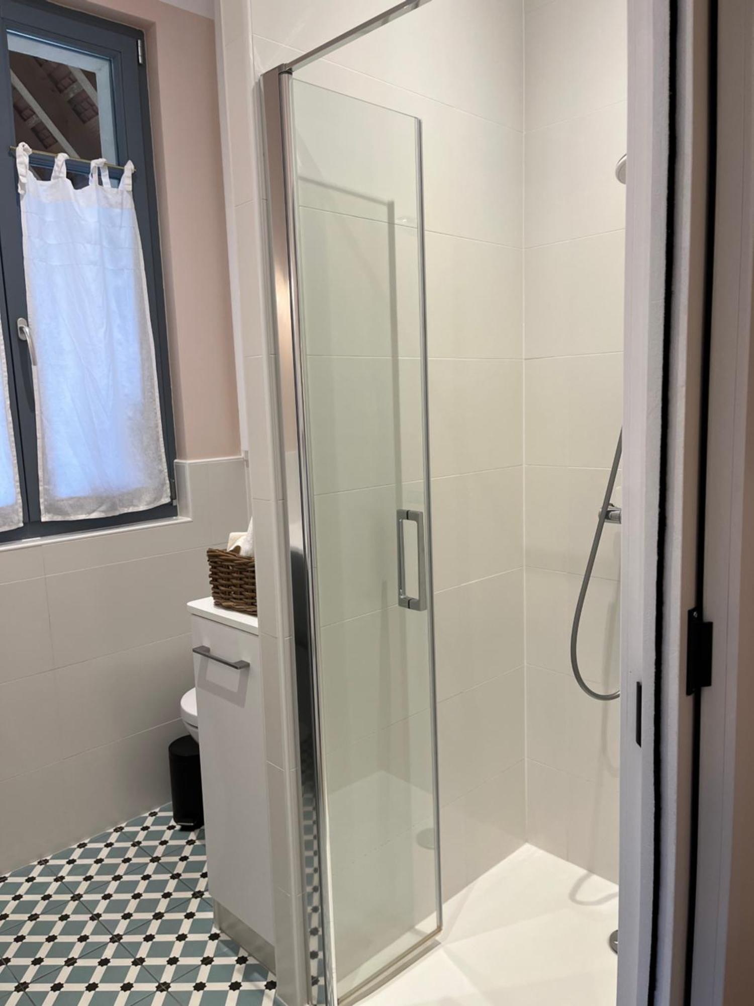Studio De Charme Avec Terrasse Privee, Jardin Partage Bouxwiller  Exteriör bild